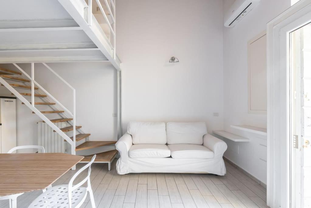 Cozy Apartment: Coldilana14 Milano Esterno foto