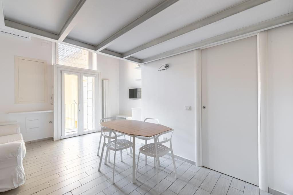 Cozy Apartment: Coldilana14 Milano Esterno foto